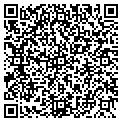 QR code with R T Keller DMD contacts