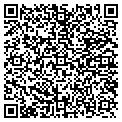 QR code with Lamac Enterprises contacts