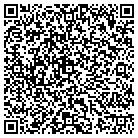 QR code with South Lake Tahoe City of contacts