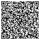 QR code with 24 Hour Always Towing contacts
