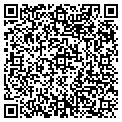 QR code with J FS Auto World contacts
