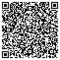 QR code with Suds R Us contacts
