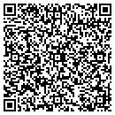 QR code with Pastry Center contacts