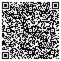 QR code with Express Press contacts