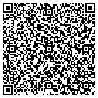 QR code with Legisltive Comm Slid Waste MGT contacts