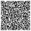 QR code with Public Library contacts