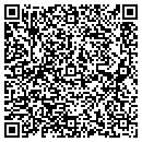 QR code with Hair's Our Thing contacts