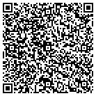 QR code with Independent Cnsld Insptn Serv contacts