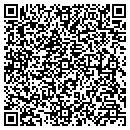 QR code with Envirospec Inc contacts
