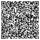 QR code with Kenmore Development contacts