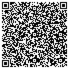 QR code with American Carpets South contacts