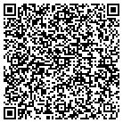 QR code with Kingsport Apartments contacts