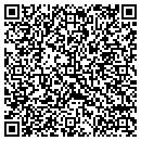 QR code with Bae Hwan Yoo contacts