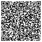 QR code with All Metro Appliance Service contacts