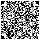 QR code with Health Resources Optimization contacts
