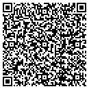 QR code with JDC Computers contacts