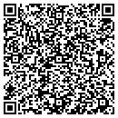 QR code with Dentogenic Labs Inc contacts