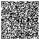 QR code with Sr Extermination contacts