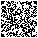 QR code with Arcade Lanes contacts