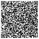 QR code with Flying V Enterprises contacts