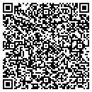 QR code with Stcnet.Com Inc contacts
