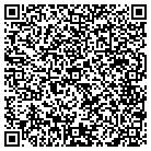 QR code with Avatar Limousine Service contacts