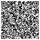 QR code with Paul I Wachter MD contacts