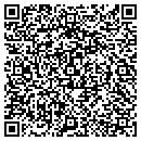 QR code with Towle Family Chiropractic contacts