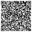 QR code with Dunkin' Donuts contacts