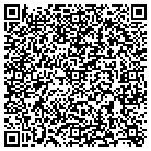 QR code with Triskelion Folk Music contacts
