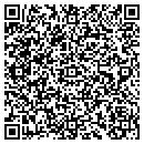 QR code with Arnold Lieber MD contacts