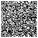 QR code with Flowers Too contacts