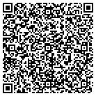QR code with Huntington Learning Center contacts