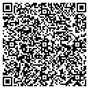 QR code with Side On Safe Inc contacts