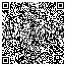QR code with Aluma Design Group contacts