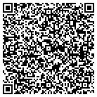 QR code with Transfgrtion Prish Fdral Cr Un contacts