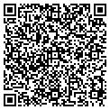QR code with M W Moss Ltd contacts