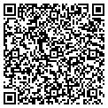 QR code with Handyman Plus contacts