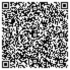 QR code with Lee David Auerbach PC Law Ofc contacts