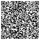 QR code with Cornwall Baptist Church contacts