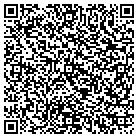QR code with Action Craft Construction contacts