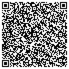 QR code with Zelig Herskivutz Construction contacts
