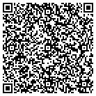 QR code with Peter Albano Carpentry contacts