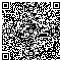 QR code with Fleurtech contacts