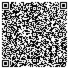QR code with Otselic Valley Garage contacts