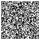 QR code with Anatech Corp contacts