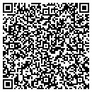 QR code with Joseph C Scollan contacts