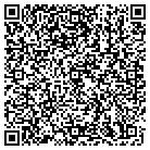 QR code with Blixen and Glaeser Farms contacts