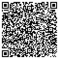 QR code with Wykagyl Bus Svce contacts