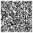 QR code with Meldrim Sports Assoc contacts